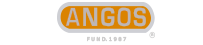 Angos Logo